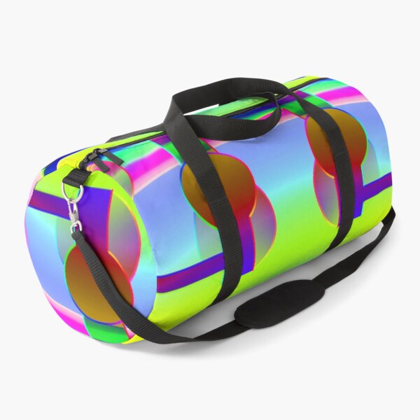 Item preview, Specifically patterns... designed and sold by Harryucksche.