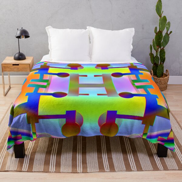 Item preview, Specifically patterns... designed and sold by Harryucksche.