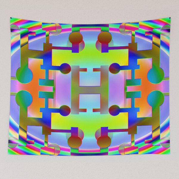Item preview, Specifically patterns... designed and sold by Harryucksche.