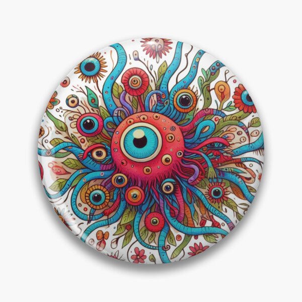 Item preview, This design is very human!! designed and sold by Ayman Toumarti.