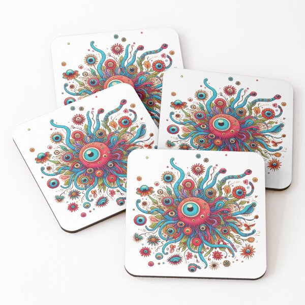 Item preview, This design is very human!! designed and sold by Ayman Toumarti.