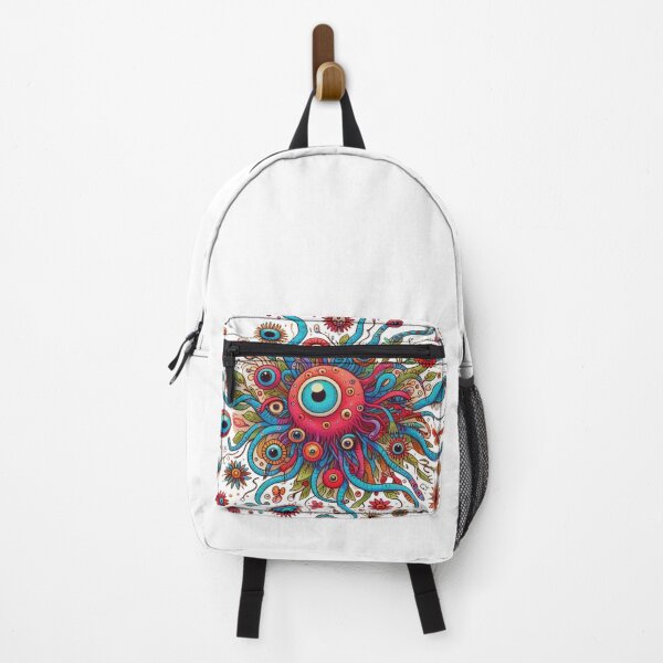 Item preview, This design is very human!! designed and sold by Ayman Toumarti.