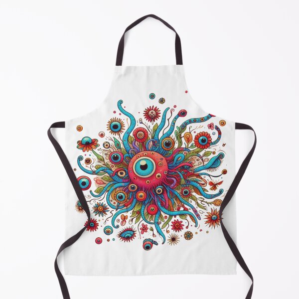 Item preview, This design is very human!! designed and sold by Ayman Toumarti.