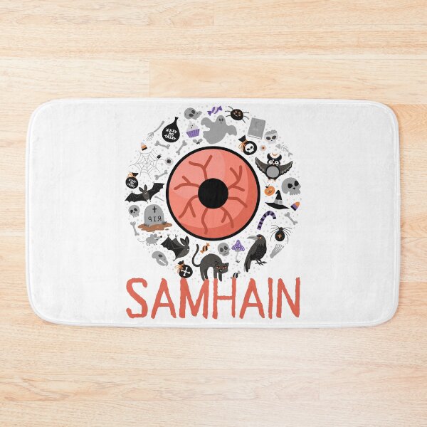 Item preview, samhain designed and sold by Simo0455.