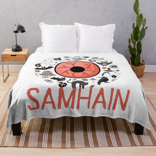 Item preview, samhain designed and sold by Simo0455.