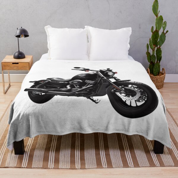 Item preview, Motorcycle 2020a designed and sold by MogolArt.
