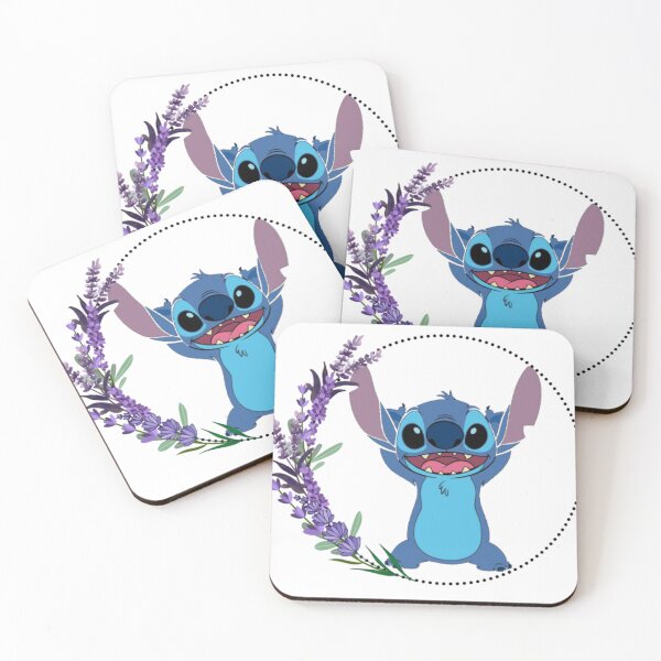 Item preview, Stitch designed and sold by SampleZone.