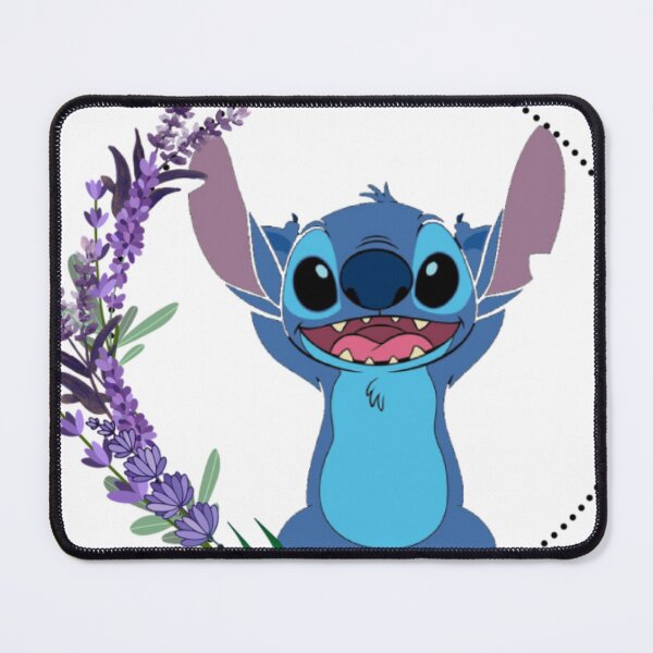 Artikelvorschau, Stich entworfen und verkauft von SampleZone.