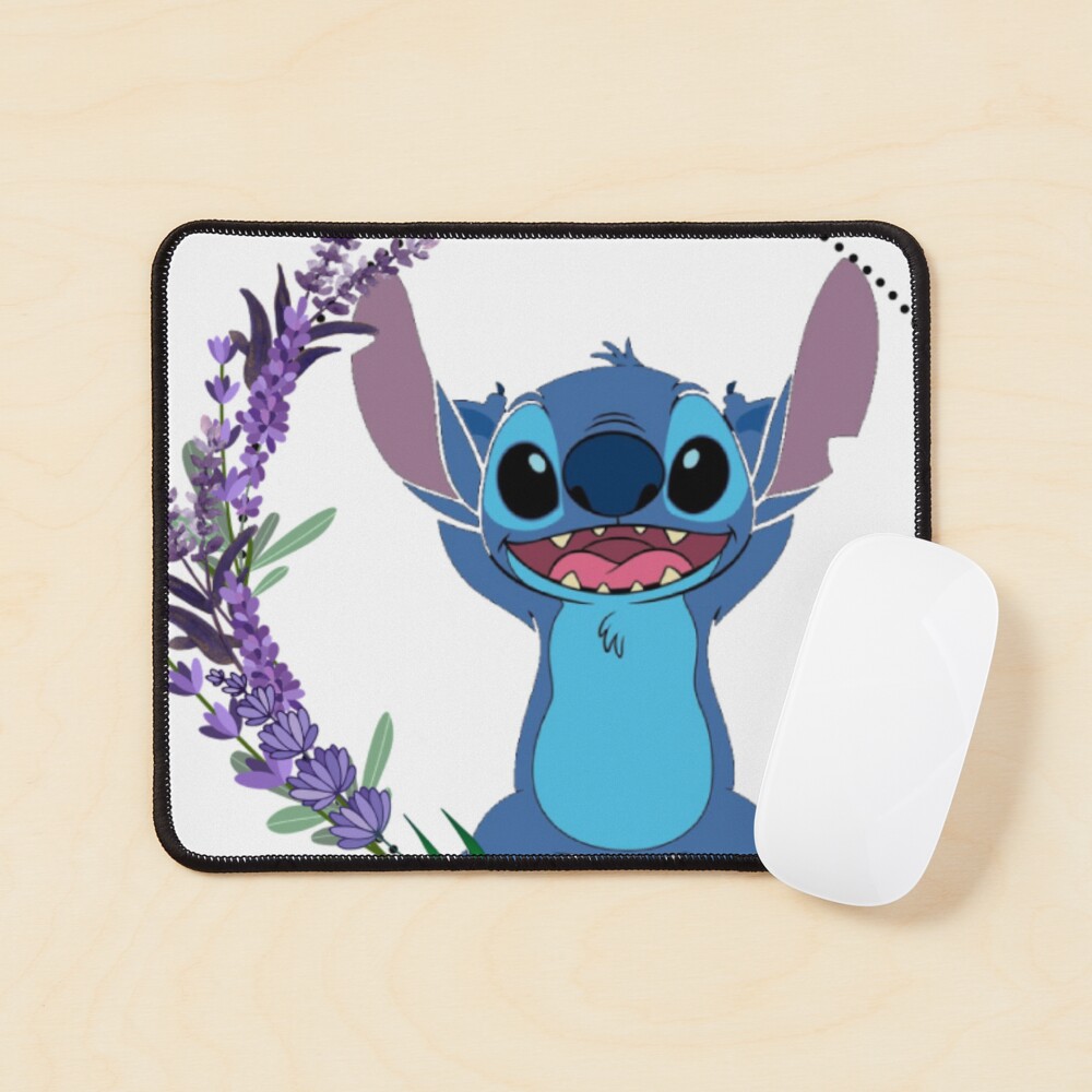 Item preview, Mouse Pad designed and sold by SampleZone.