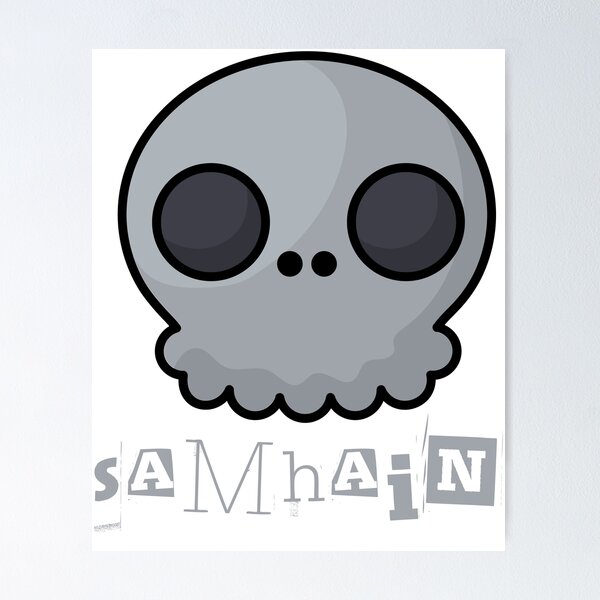 Item preview, samhain designed and sold by Simo0455.