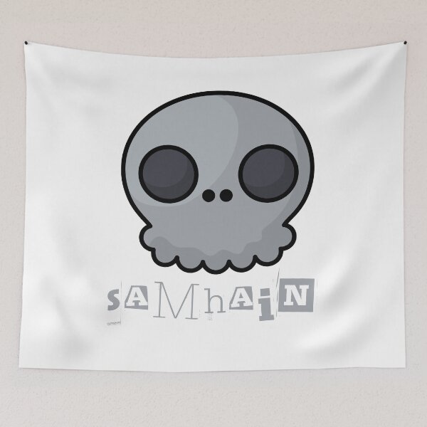 Item preview, samhain designed and sold by Simo0455.