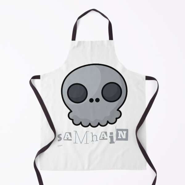 Item preview, samhain designed and sold by Simo0455.