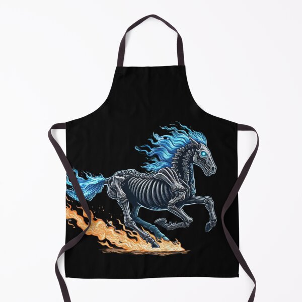 Item preview, Arvak designed and sold by AnimeArtStudio.