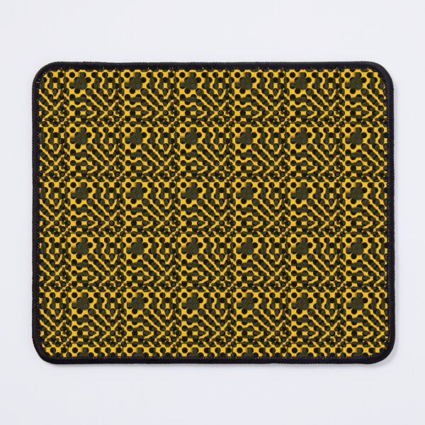 Item preview, Gold designed and sold by SimaMall.