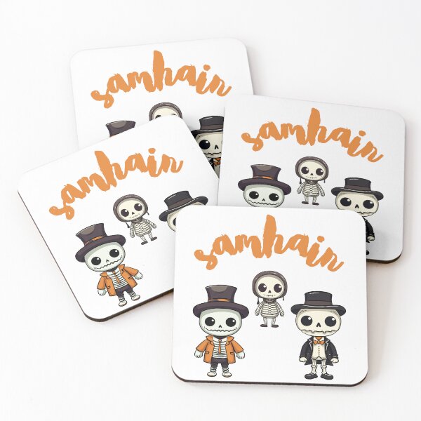 Item preview, samhain designed and sold by Simo0455.