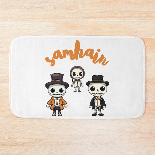 Item preview, samhain designed and sold by Simo0455.