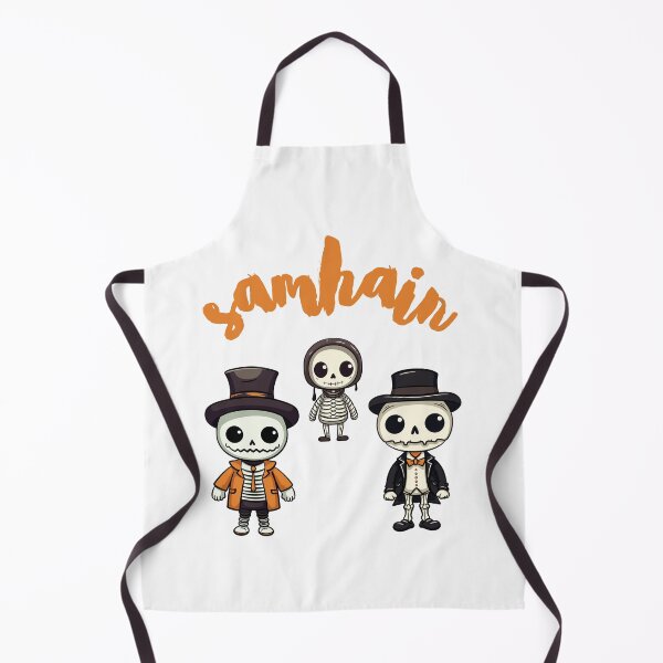 Item preview, samhain designed and sold by Simo0455.