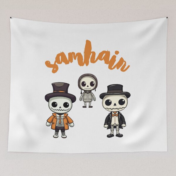 Item preview, samhain designed and sold by Simo0455.