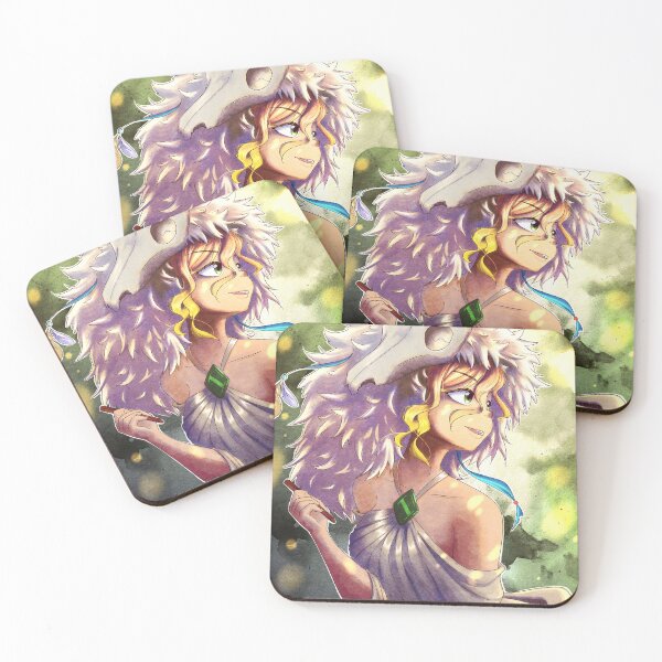 Item preview, Aylin designed and sold by Laynaria.