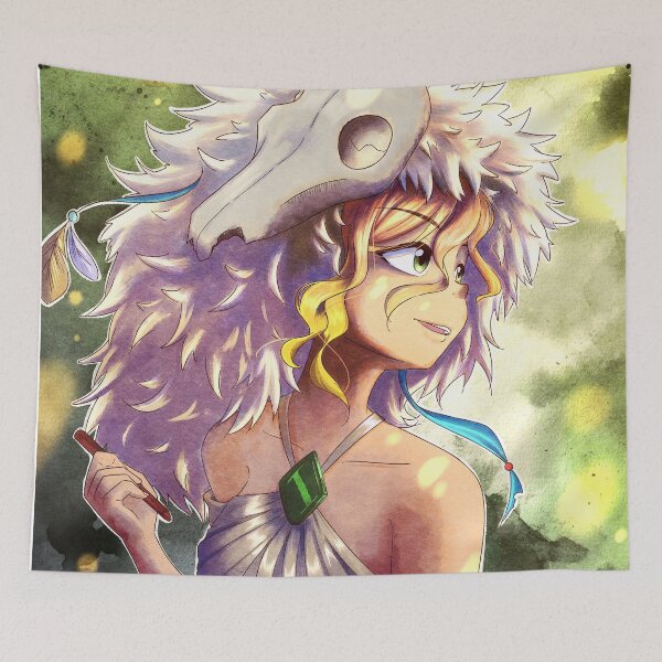 Item preview, Aylin designed and sold by Laynaria.