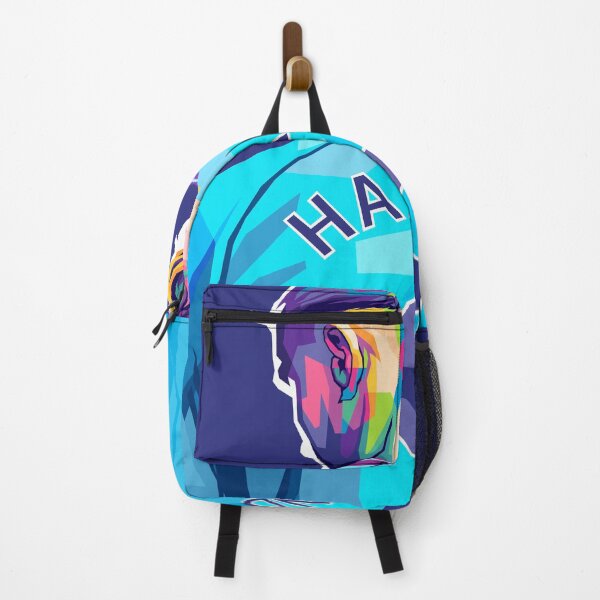 Item preview, Erling Haaland pop art designed and sold by Dafishop.