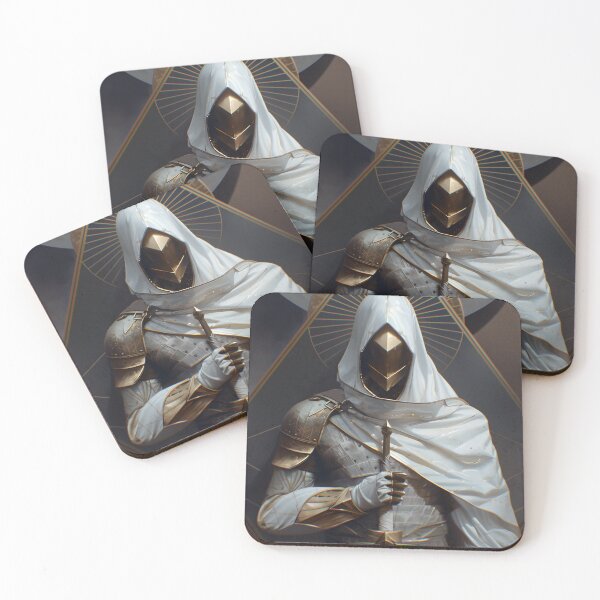 Item preview, ETH Warrior designed and sold by KatalinaOoma.