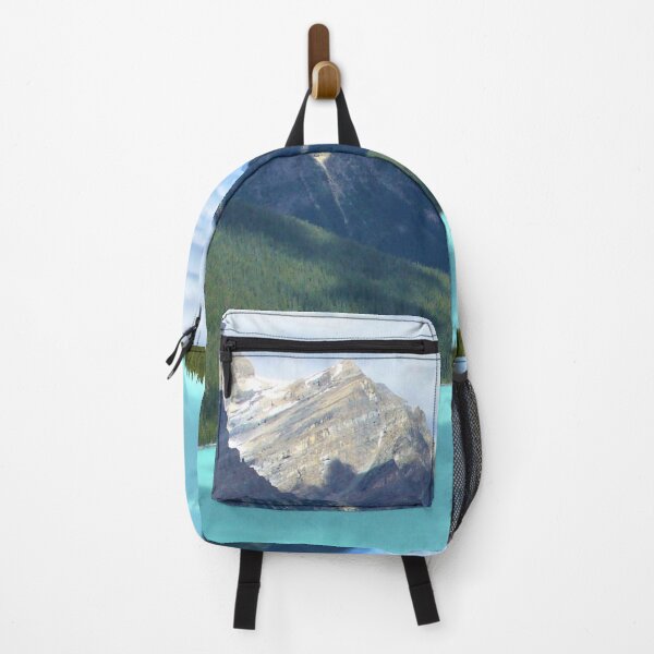 Item preview, Turquoise Peyto Lake designed and sold by KaSaPo.