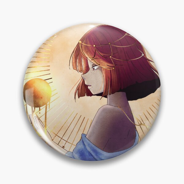 Item preview, Feelings designed and sold by Laynaria.