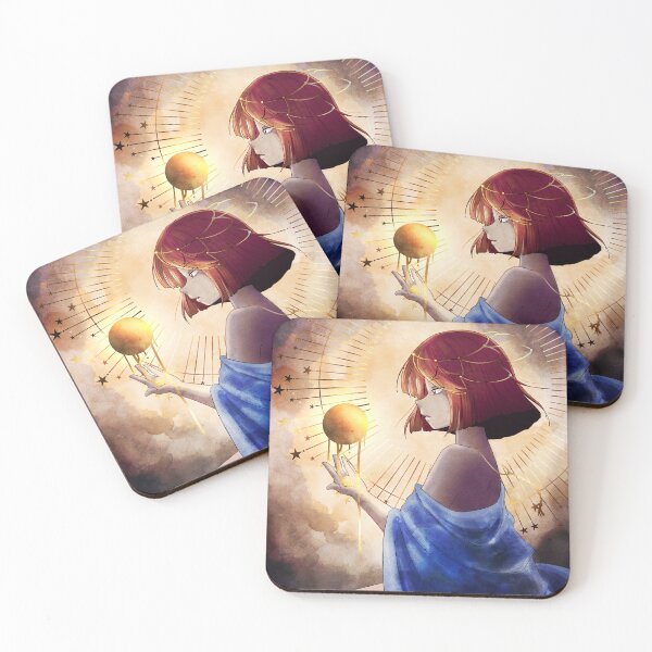Item preview, Feelings designed and sold by Laynaria.