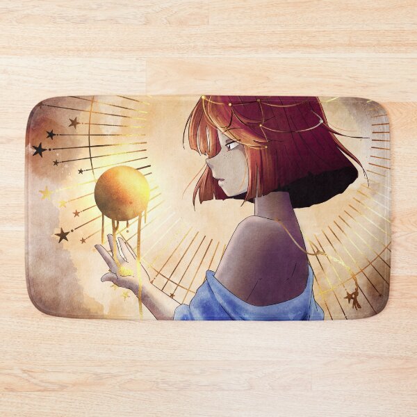 Item preview, Feelings designed and sold by Laynaria.