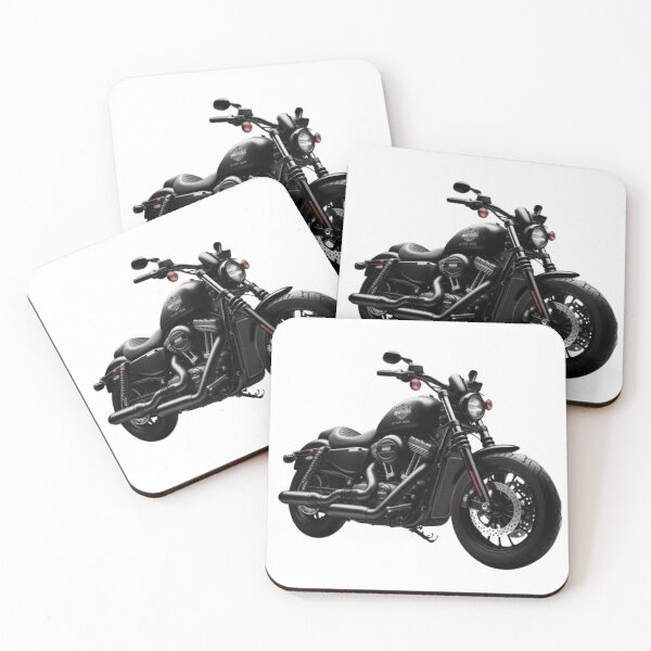 Item preview, Motorcycle 2020a designed and sold by MogolArt.