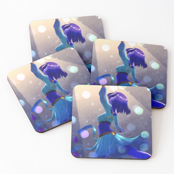 Item preview, Freedom designed and sold by Laynaria.