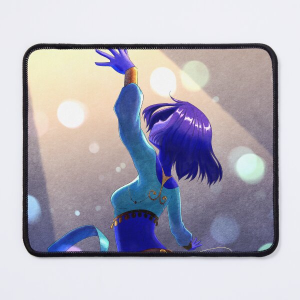 Item preview, Freedom designed and sold by Laynaria.