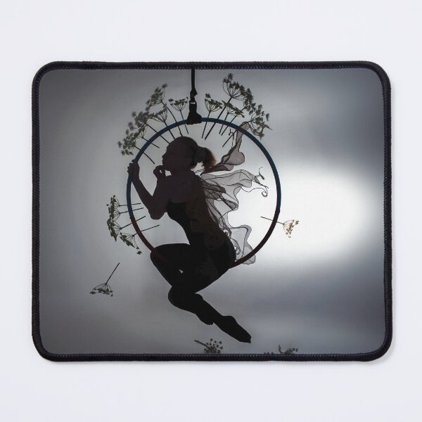 Item preview, Fairy ring designed and sold by aka-photography.