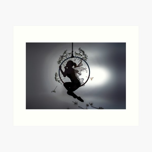 Item preview, Fairy ring designed and sold by aka-photography.