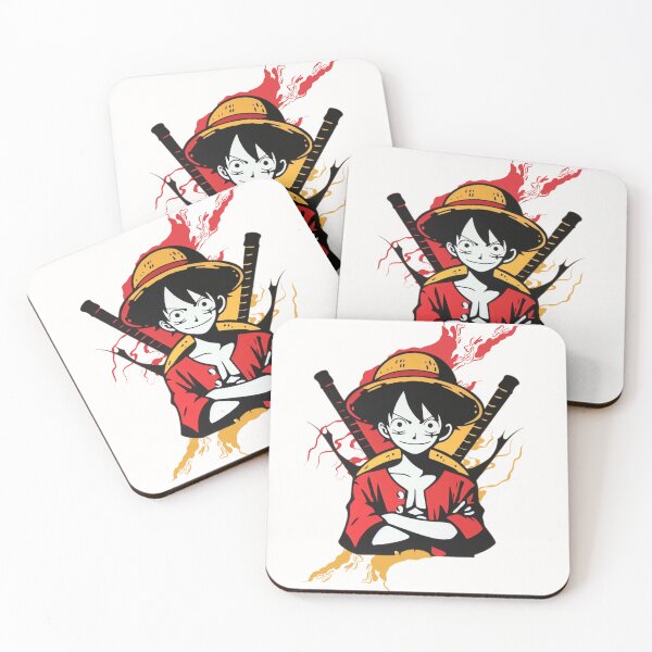 Item preview, Elegant artistic painting design designed and sold by RAIN SPIRIT.