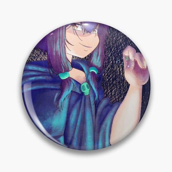 Item preview, Malice designed and sold by Laynaria.