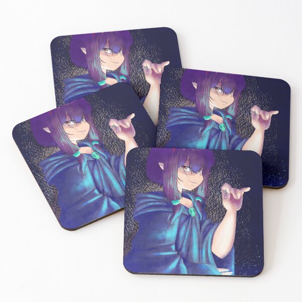 Item preview, Malice designed and sold by Laynaria.