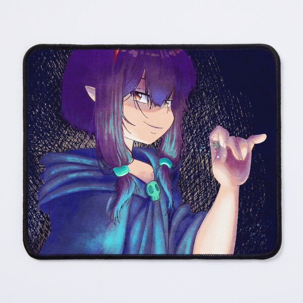 Item preview, Malice designed and sold by Laynaria.