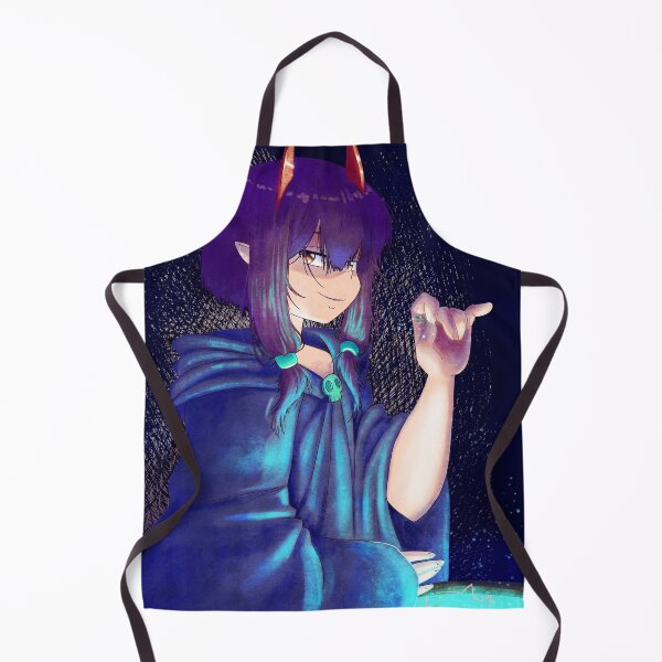 Item preview, Malice designed and sold by Laynaria.