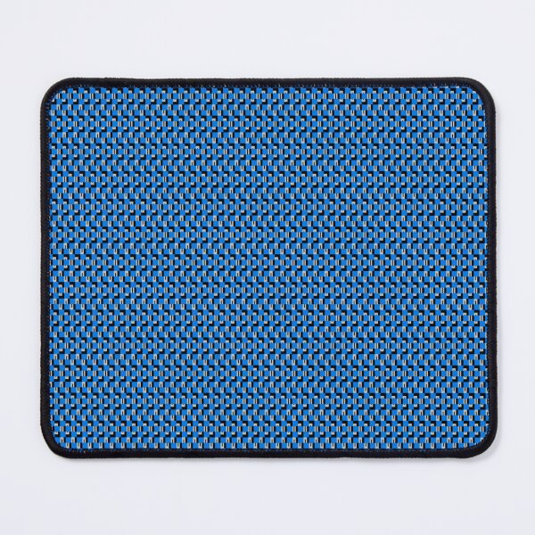 Item preview, Blue arrows designed and sold by SimaMall.