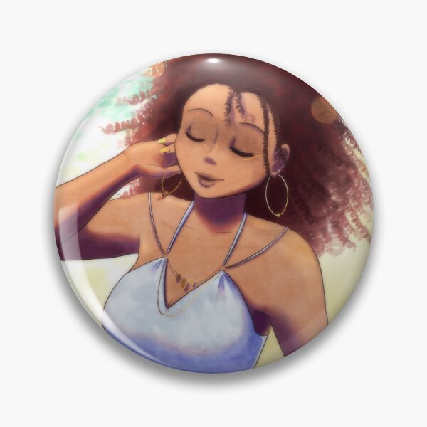 Item preview, Snbath designed and sold by Laynaria.