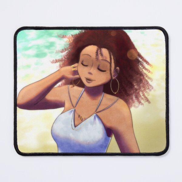 Item preview, Snbath designed and sold by Laynaria.