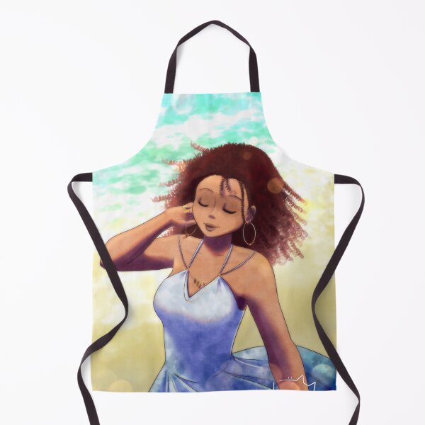 Item preview, Snbath designed and sold by Laynaria.