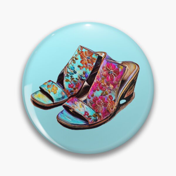 Item preview, Aesthetic  Kimono Florals designed and sold by Wa Wonder.