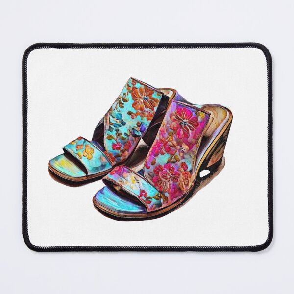 Item preview, Aesthetic  Kimono Florals designed and sold by Wa Wonder.