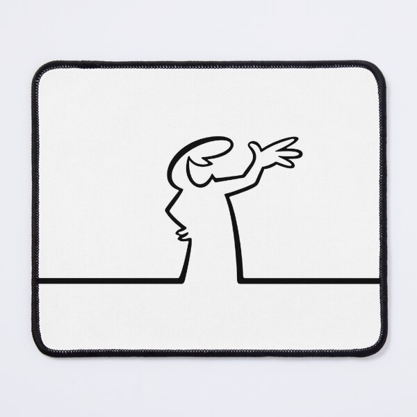 Item preview, La Linea designed and sold by ONLY-----------.