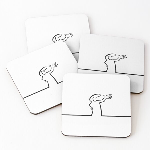 Item preview, La Linea designed and sold by ONLY-----------.