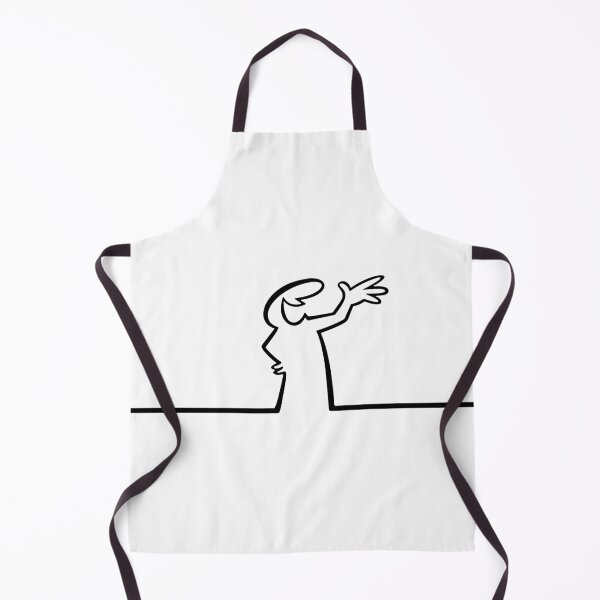 Item preview, La Linea designed and sold by ONLY-----------.