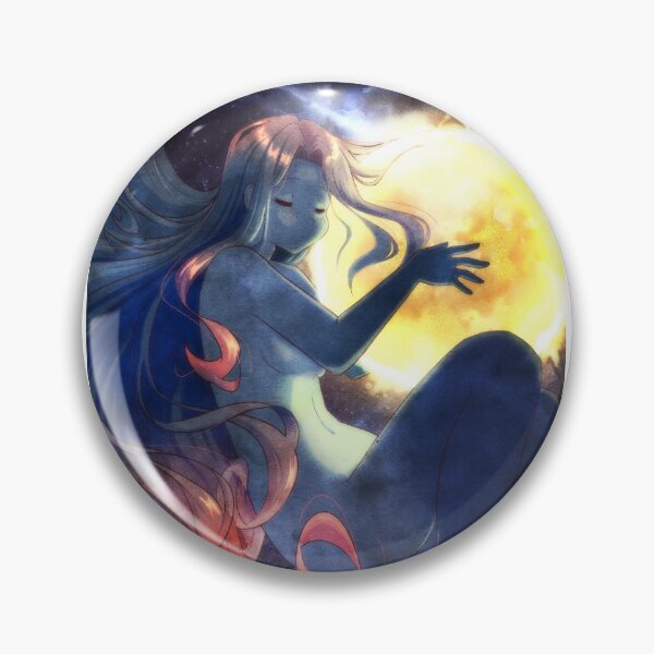 Item preview, Union designed and sold by Laynaria.